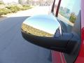 2010 Sierra 1500 SLE Crew Cab 4x4 #20