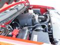 2010 Sierra 1500 SLE Crew Cab 4x4 #21