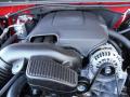 2010 Sierra 1500 SLE Crew Cab 4x4 #22
