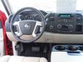 2010 Sierra 1500 SLE Crew Cab 4x4 #23