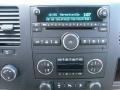 2010 Sierra 1500 SLE Crew Cab 4x4 #24
