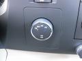 2010 Sierra 1500 SLE Crew Cab 4x4 #25