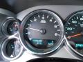 2010 Sierra 1500 SLE Crew Cab 4x4 #26