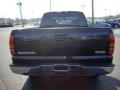 2007 Sierra 1500 Classic SLE Extended Cab 4x4 #4