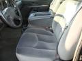 2007 Sierra 1500 Classic SLE Extended Cab 4x4 #10