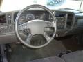 2007 Sierra 1500 Classic SLE Extended Cab 4x4 #13