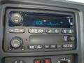 2007 Sierra 1500 Classic SLE Extended Cab 4x4 #14