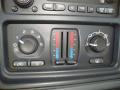 2007 Sierra 1500 Classic SLE Extended Cab 4x4 #15