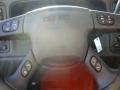 2007 Sierra 1500 Classic SLE Extended Cab 4x4 #16