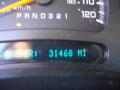 2007 Sierra 1500 Classic SLE Extended Cab 4x4 #17