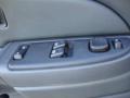 2007 Sierra 1500 Classic SLE Extended Cab 4x4 #18