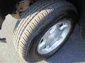 2007 Sierra 1500 Classic SLE Extended Cab 4x4 #19
