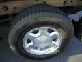 2007 Sierra 1500 Classic SLE Extended Cab 4x4 #21