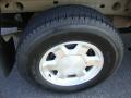 2007 Sierra 1500 Classic SLE Extended Cab 4x4 #22