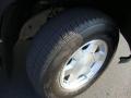 2007 Sierra 1500 Classic SLE Extended Cab 4x4 #23