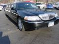 2005 Town Car Executive Limousine #3