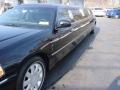 2005 Town Car Executive Limousine #5