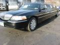 2005 Town Car Executive Limousine #6
