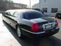 2005 Town Car Executive Limousine #7
