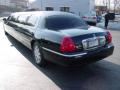 2005 Town Car Executive Limousine #10