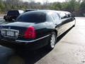 2005 Town Car Executive Limousine #11