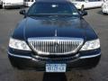 2005 Town Car Executive Limousine #12