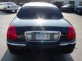 2005 Town Car Executive Limousine #13