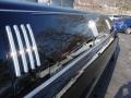 2005 Town Car Executive Limousine #14