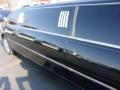 2005 Town Car Executive Limousine #15