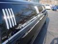 2005 Town Car Executive Limousine #16
