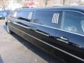 2005 Town Car Executive Limousine #17
