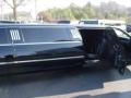 2005 Town Car Executive Limousine #18