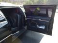 2005 Town Car Executive Limousine #19