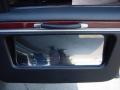 2005 Town Car Executive Limousine #20