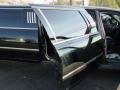 2005 Town Car Executive Limousine #21