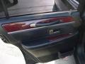 2005 Town Car Executive Limousine #22