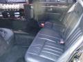 2005 Town Car Executive Limousine #23