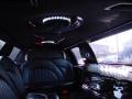 2005 Town Car Executive Limousine #24