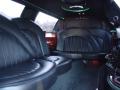 2005 Town Car Executive Limousine #25