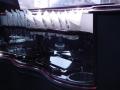 2005 Town Car Executive Limousine #26