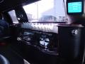 2005 Town Car Executive Limousine #27