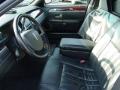 2005 Town Car Executive Limousine #28
