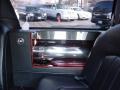 2005 Town Car Executive Limousine #29