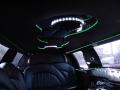 2005 Town Car Executive Limousine #30