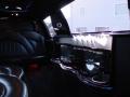 2005 Town Car Executive Limousine #31