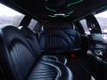 2005 Town Car Executive Limousine #32