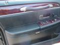 2005 Town Car Executive Limousine #33