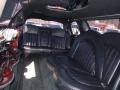 2005 Town Car Executive Limousine #34
