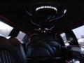 2005 Town Car Executive Limousine #35