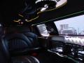 2005 Town Car Executive Limousine #36